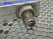 Load image into Gallery viewer, Micro Switch BZE6-RQ8X2 Limit Switch 15A 125, 250 Or 480VAC Used With Warranty
