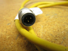 Load image into Gallery viewer, Turck U2222-250 WKB 3T-1-SB 3T/XOR Cable 3P
