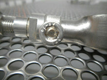 Load image into Gallery viewer, Wellman Engineers &amp; Burners Stem W21655RH W21655 CIR21655RH Units New Lot of 12
