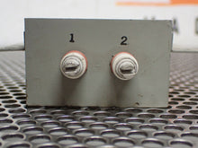 Load image into Gallery viewer, 653-1085-000 247AS-C1728-001 Coil Unit New No Box See All Pictures
