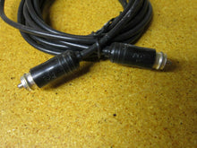 Load image into Gallery viewer, MEC Connector Cable Approximately 10Ft Length Gently Used (Lot of 3)
