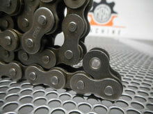 Load image into Gallery viewer, Sapphire 50X10 Riveted Chain Approximately 56&quot; Length New Old Stock
