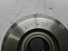 Load image into Gallery viewer, A8466-30-11 Gear Pulley With 1&quot; ID Bearing Used With Warranty
