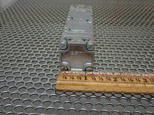 Load image into Gallery viewer, FESTO CJ-5/2-1/4 Pneumatic Valve Used With Warranty See All Pictures
