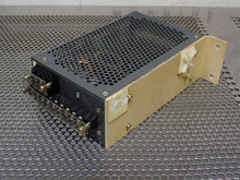 Load image into Gallery viewer, Nemic Lambda HR-11F-24 Power Supply 24V 100-120VAC 50/60Hz 3.7A Used W/ Warranty
