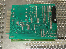 Load image into Gallery viewer, 8B45-080-102 2-210-0-816 Rev C 2-210-0-818 Rev C A007-940 D See Pics Used
