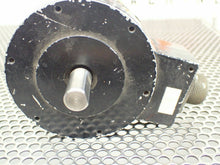 Load image into Gallery viewer, DYNAPAR 62AAEF-480-A-0-00 HJ Rotopulser Rotary Transducer Used With Warranty
