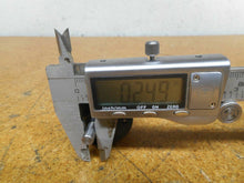 Load image into Gallery viewer, Helipot 9301-347-0 Potentiometer Used With Warranty
