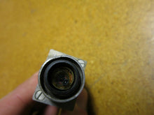 Load image into Gallery viewer, Allen Bradley 800T-PST16 Ser A Pilot Light 120V 50/60Hz
