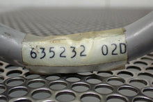 Load image into Gallery viewer, Allen Bradley 1771-CE Power Supply I/O Chassis Cable New Old Stock See All Pics
