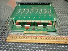 Load image into Gallery viewer, Cutler-Hammer D520RL1 Ser. A1 DC Logic Input Module (Lot of 6 &amp; 1 Extra Housing)
