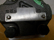 Load image into Gallery viewer, 332-5040-002 Motor 331-3000 New
