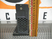 Load image into Gallery viewer, Nemic Lambda EWS50-6 Power Supply 6V-8.4A Used With Warranty
