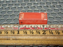 Load image into Gallery viewer, COTO 8408 7002-5049 Reed Relays New No Box (Lot of 11) See All Pictures
