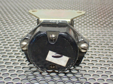 Load image into Gallery viewer, Struthers-Dunn KS-5722-L4 48VDC Relay Used With Warranty See All Pictures
