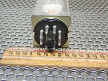 Load image into Gallery viewer, Potter &amp; Brumfield KRP-3DH-110 110VDC Relay 8 Pin Used W/ Warranty See All Pics

