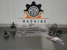 Load image into Gallery viewer, Cutler-Hammer Micro Switch E51RN, Switch W/ Z16065, E50SAN, E50DT3 &amp; LSZ4009
