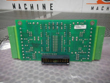 Load image into Gallery viewer, 2AC-A 68873 Rev D PC Board Used With Warranty
