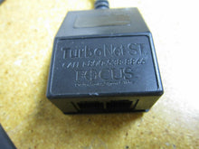 Load image into Gallery viewer, Turbo Net ST FOCUS Two Line Jack
