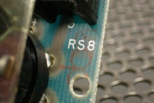 Load image into Gallery viewer, Potter &amp; Brumfield KAP11AY Relay 24V 50/60Hz Coil W/ RS8 Base Used (Lot of 5)
