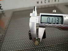 Load image into Gallery viewer, ISI Fluid Power 4184 24V/60 QM Valve Unit Used With Warranty
