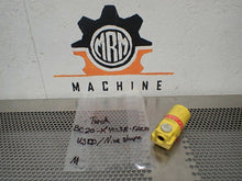 Load image into Gallery viewer, Turck BC20-K40SR-FDZ3X Proximity Sensor 20-250VAC 20-320VDC 3-500mA Used
