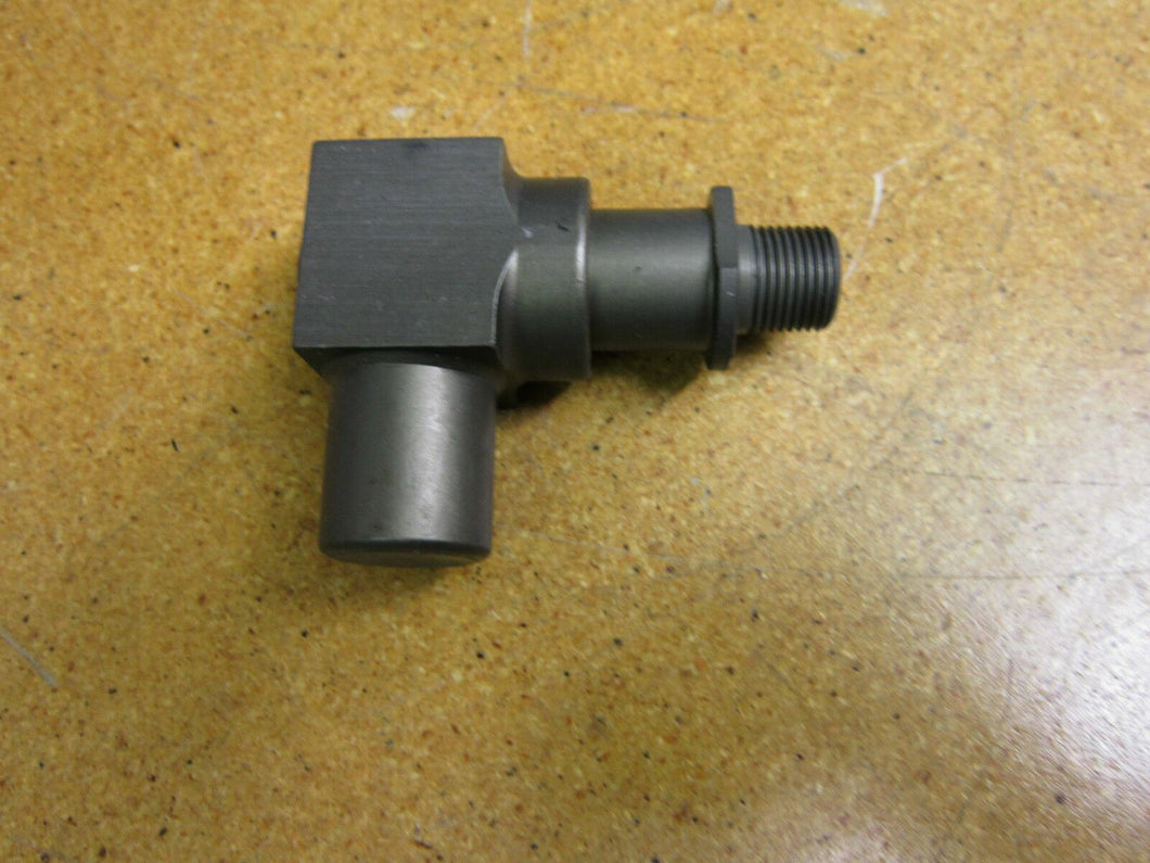 McIntire KA-SCM-1 1