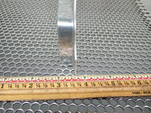 Load image into Gallery viewer, Lithonia PFE Fluorescent Ceiling Mounts New (Lot of 4)
