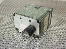 Load image into Gallery viewer, Action Pak MDL 1004-6016L Relay 4-20MA 120VAC Rev. A-030774 Used With Warranty
