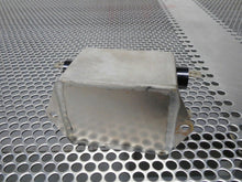 Load image into Gallery viewer, Delta Electronics 03DPCG5S EMI Filter 115/250V 3A 50/60Hz Used With Warranty
