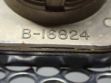 Load image into Gallery viewer, Allen Bradley 800T-A2 Ser B Pushbutton Operator B-16824 Used With Warranty
