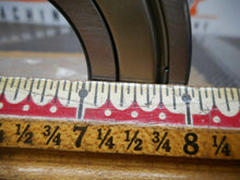 Load image into Gallery viewer, NSK 6309ZZC3 6309ZZC3E** Ball Bearing 100mm OD 45mm ID 25mm Thick New In Box
