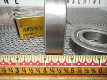 Load image into Gallery viewer, TIMKEN MM208WI DUL Super Precision Bearings NEW (One Pair)
