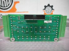 Load image into Gallery viewer, 68871 Rev B Chiller Board Used With Warranty Fast Free Shipping
