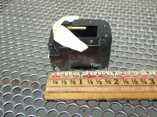 Load image into Gallery viewer, Allen Bradley 0A86P Coils 120V 60Cy 110V 50Cy New Old Stock (Lot of 2)
