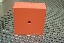 Load image into Gallery viewer, NCC Q1T-00300-3111 Time Delay Relays 15-300SEC 120VAC/DC 1Amp New (Lot of 3)
