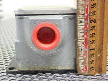 Load image into Gallery viewer, NAMCO 080-21900 Snap Lock Limit Switch New Old Stock See All Pictures
