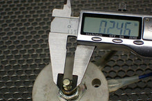Load image into Gallery viewer, Ohmite RJS15K 4210 Potentiometer 15K Ohms 0.058A 750V Used With Warranty
