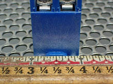 Load image into Gallery viewer, Teledyne SSP 673-42 I/O Converter Relays New No Box (Lot of 5) See All Pictures
