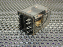 Load image into Gallery viewer, Potter &amp; Brumfield KUP11D15 24VDC Relays Used With Warranty (Lot of 6)
