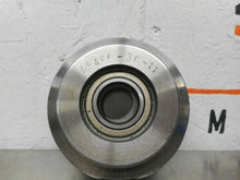 Load image into Gallery viewer, A8466-30-11 Gear Pulley With 1&quot; ID Bearing Used With Warranty
