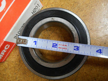 Load image into Gallery viewer, MRC Bearings 210SZZ H201 Ball Bearing 90mm OD 50mm ID New
