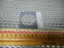 Load image into Gallery viewer, Pushbutton Switch Legend Name Plates Used (Mixed Lot Of 46 Plates)
