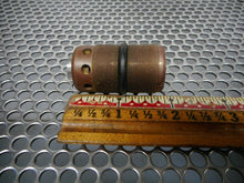 Load image into Gallery viewer, Schrader 3250BR Repair Parts Kit New Old Stock Fast Free Shipping
