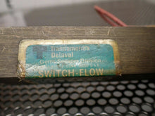 Load image into Gallery viewer, GEMS FS-926 48973 Air 5 SCFH Flow Switch Used With Warranty

