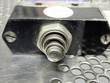 Load image into Gallery viewer, Micro Switch BZE6-RQ8X2 Limit Switch 15A 125, 250 Or 480VAC Used With Warranty
