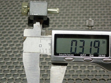 Load image into Gallery viewer, General Electric CR115G31 Arm Assembly New Fast Free Shipping
