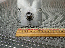 Load image into Gallery viewer, NAMCO EA08043130 Snap-Lock Switch Mark II New Old Stock
