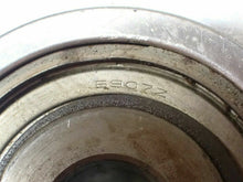 Load image into Gallery viewer, Nexen 923565 LSCC-32* 0.750 Bore, Pilot, NSB With Martin Sprocket Used Warranty
