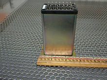 Load image into Gallery viewer, Allen Bradley 1610-T0220SA1 Ser B 120V 50/60Cy Dry Reed Relay New Old Stock
